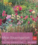  - Alte Gemüse - neuer Geschmack: Sorten, Geschichte, Rezepte
