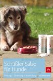 - Schüßler-Salze für Pferde: Wirkung · Dosierung · Anwendung