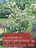  - Pflanzenschnitt (GU Pflanzenratgeber)