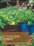  - Nie mehr Schnecken!: 55 todsichere Tipps
