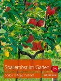  - Pflanzenschutz im integrierten Obstbau