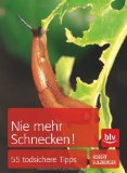  - Altes Gärtnerwissen wieder entdeckt: Erfahrungsschatz vergangener Zeiten