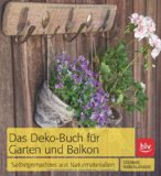  - Einfach schön