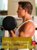  - Das Muskel-Trainingsbuch: Die Trainingslehre zum Muskel Guide