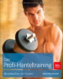  - Das Muskel-Trainingsbuch: Die Trainingslehre zum Muskel Guide