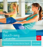  - Die 17-Tage-Diät: - Aus jahrelanger Praxiserfahrung entstanden - - Schnelle und dauerhafte Ergebnisse -