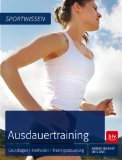 - Leistungsdiagnostik: Der Laktatleistungstest ...und seine Alternativen