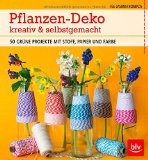  - Selbstversorgung auf kleinstem Raum (GU Garten Extra)