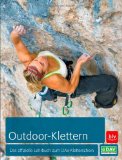  - Klettern   Technik, Taktik, Psyche: Alpin-Lehrplan 2