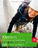  - Wetter und Orientierung: Alpin-Lehrplan 6