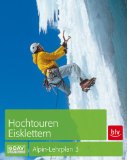  - Wetter und Orientierung: Alpin-Lehrplan 6