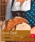  - Plätzchen-Zeit!: Rezepte, Lieder und Geschichten: Weihnachten mit der Müllermeisterin
