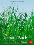  - Voll im grünen Bereich: Taschenlexikon der (Un-)Kräuter: Schülerband, 3. Auflage, 2013