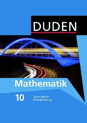 - 10. Schuljahr - Schülerbuch