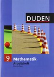  - Duden Physik - Sekundarstufe I - Brandenburg: 9./10. Schuljahr - Arbeitsheft