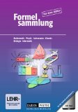  - Duden Physik - Sekundarstufe I - Brandenburg: 7./8. Schuljahr - Arbeitsheft
