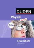  - Mathematik heute - Ausgabe 2009 für Sachsen-Anhalt: Arbeitsheft 9: Ausgabe 2011