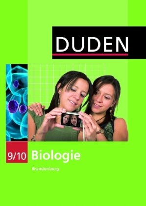 - 9./10. Schuljahr - Schülerbuch
