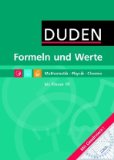  - Unsere Muttersprache - Sekundarstufe I - Östliche Bundesländer und Berlin: 8. Schuljahr - Arbeitsheft