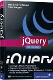 -- - jQuery Kochbuch