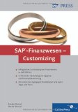  - Praxishandbuch SAP-Finanzwesen (SAP PRESS)