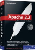 Schäfer, Stefan - Root-Server einrichten und absichern