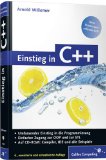 - Grundkurs C: C-Programmierung verständlich erklärt (Galileo Computing)