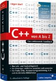  - Coding for Fun mit C++: Garantiert kein Lehrbuch! (Galileo Computing)
