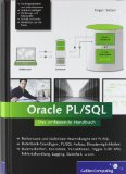 Brücher, Cornel / Jüdes, Frank / Kollmann, Wulf - SQL Thinking - Vom Problem zum SQL-Statement