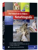  - Die große Fotoschule: Digitale Fotopraxis (Galileo Design)