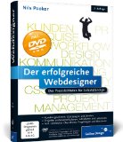  - Recht für Grafiker und Webdesigner: Der praktische Ratgeber für Kreative (Galileo Design)