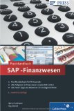  - Schnelleinstieg Buchführung mit SAP R/3