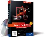  - Flash CS5 - Grundlagen
