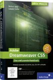 Morsy, Hussein - Adobe Dreamweaver CS5: Der praktische Einstieg (Galileo Design)