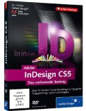  - Adobe Photoshop CS5 für Fortgeschrittene (PC+MAC)
