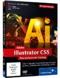  - Adobe Photoshop CS5 für Fortgeschrittene (PC+MAC)