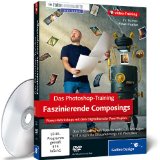  - Die Tricks der Photoshop-Profis - Vol. 1