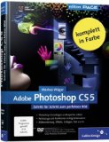  - Scott Kelbys Photoshop CS5 für digitale Fotografie: Erfolgsrezepte für Digitalfotografen (inkl. DVD und Graukarte)