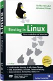  - Linux Kommando-Referenz: Shellbefehle von a2ps bis zypper