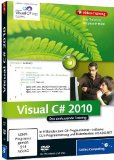  - C++  programmieren - Der umfassende Lernkurs
