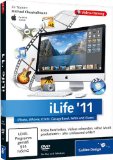 - OS X Mountain Lion - Das umfassende Mac-Training