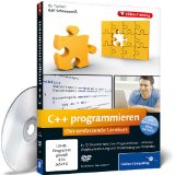  - Java 7 - Das umfassende Training