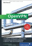  - OpenVPN kompakt