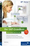  - Überleben in SAP-Projekten: Erfolgscoaching für Projektmanager