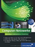  - IT-Projektmanagement: Was wirklich funktioniert - und was nicht (Galileo Computing)