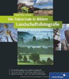  - Natur und Tiere fotografieren: Mit dem Naturfotografen unterwegs