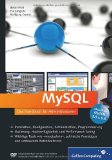  - Apache 2.4: Skalierung, Performance-Tuning, CGI, SSI, Authentifizierung, Sicherheit, VMware Re (Galileo Computing)