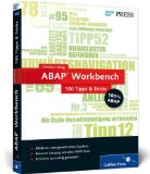  - Schrödinger programmiert ABAP: Das etwas andere Fachbuch (SAP PRESS)