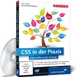  - Webseiten programmieren und gestalten: Das umfassende Training