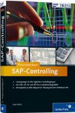  - Praxishandbuch Produktkosten-Controlling mit SAP (SAP PRESS)